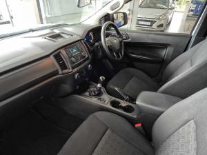 Ford Ranger 2.2TDCI XLS/C - Image 13