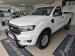 Ford Ranger 2.2TDCI XLS/C - Thumbnail 1
