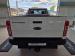 Ford Ranger 2.2TDCI XLS/C - Thumbnail 6