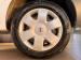 Nissan NP200 1.5 DCi Safety PackS/C - Thumbnail 10