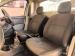 Nissan NP200 1.5 DCi Safety PackS/C - Thumbnail 11