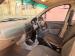 Nissan NP200 1.5 DCi Safety PackS/C - Thumbnail 12