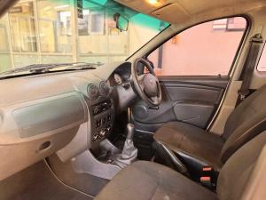 Nissan NP200 1.5 DCi Safety PackS/C - Image 12