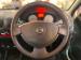 Nissan NP200 1.5 DCi Safety PackS/C - Thumbnail 13