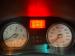 Nissan NP200 1.5 DCi Safety PackS/C - Thumbnail 14