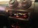 Nissan NP200 1.5 DCi Safety PackS/C - Thumbnail 15