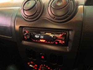 Nissan NP200 1.5 DCi Safety PackS/C - Image 15