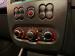 Nissan NP200 1.5 DCi Safety PackS/C - Thumbnail 16