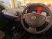 Nissan NP200 1.5 DCi Safety PackS/C - Thumbnail 18