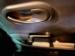 Nissan NP200 1.5 DCi Safety PackS/C - Thumbnail 19