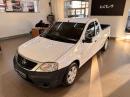 Thumbnail Nissan NP200 1.5 DCi Safety PackS/C