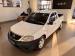 Nissan NP200 1.5 DCi Safety PackS/C - Thumbnail 1
