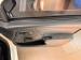 Nissan NP200 1.5 DCi Safety PackS/C - Thumbnail 20