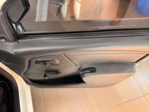 Nissan NP200 1.5 DCi Safety PackS/C - Image 20
