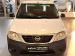 Nissan NP200 1.5 DCi Safety PackS/C - Thumbnail 2