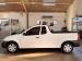 Nissan NP200 1.5 DCi Safety PackS/C - Thumbnail 3