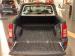 Nissan NP200 1.5 DCi Safety PackS/C - Thumbnail 5