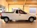 Nissan NP200 1.5 DCi Safety PackS/C - Thumbnail 6