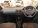 Nissan NP200 1.5 DCi Safety PackS/C - Thumbnail 7