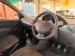 Nissan NP200 1.5 DCi Safety PackS/C - Thumbnail 8