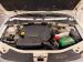 Nissan NP200 1.5 DCi Safety PackS/C - Thumbnail 9