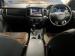 Ford Ranger 3.2TDCi double cab Hi-Rider Wildtrak auto - Thumbnail 10