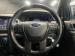 Ford Ranger 3.2TDCi double cab Hi-Rider Wildtrak auto - Thumbnail 11