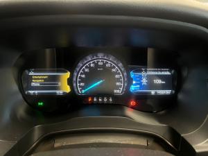 Ford Ranger 3.2TDCi double cab Hi-Rider Wildtrak auto - Image 12
