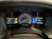 Ford Ranger 3.2TDCi double cab Hi-Rider Wildtrak auto - Thumbnail 12