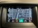 Ford Ranger 3.2TDCi double cab Hi-Rider Wildtrak auto - Thumbnail 13