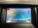 Ford Ranger 3.2TDCi double cab Hi-Rider Wildtrak auto - Thumbnail 14