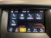 Ford Ranger 3.2TDCi double cab Hi-Rider Wildtrak auto - Thumbnail 15