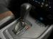 Ford Ranger 3.2TDCi double cab Hi-Rider Wildtrak auto - Thumbnail 16