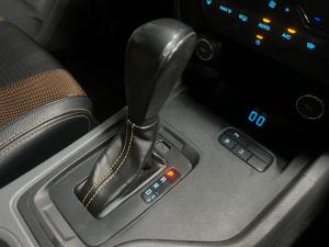 Ford Ranger 3.2TDCi double cab Hi-Rider Wildtrak auto - Image 16