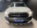 Ford Ranger 3.2TDCi double cab Hi-Rider Wildtrak auto - Thumbnail 2