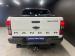 Ford Ranger 3.2TDCi double cab Hi-Rider Wildtrak auto - Thumbnail 4