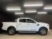 Ford Ranger 3.2TDCi double cab Hi-Rider Wildtrak auto - Thumbnail 5