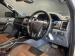 Ford Ranger 3.2TDCi double cab Hi-Rider Wildtrak auto - Thumbnail 6