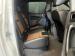Ford Ranger 3.2TDCi double cab Hi-Rider Wildtrak auto - Thumbnail 8
