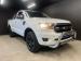 Ford Ranger 3.2TDCi 4x4 XLS auto - Thumbnail 1