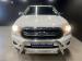 Ford Ranger 3.2TDCi 4x4 XLS auto - Thumbnail 2