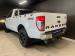 Ford Ranger 3.2TDCi 4x4 XLS auto - Thumbnail 3