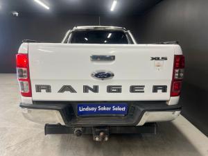 Ford Ranger 3.2TDCi 4x4 XLS auto - Image 4