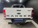 Ford Ranger 3.2TDCi 4x4 XLS auto - Thumbnail 4