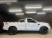 Ford Ranger 3.2TDCi 4x4 XLS auto - Thumbnail 5
