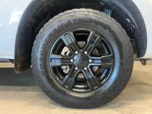 Ford Ranger 3.2TDCi 4x4 XLS auto - Image 6