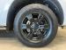 Ford Ranger 3.2TDCi 4x4 XLS auto - Thumbnail 6