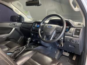 Ford Ranger 3.2TDCi 4x4 XLS auto - Image 7