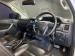 Ford Ranger 3.2TDCi 4x4 XLS auto - Thumbnail 7