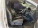 Ford Ranger 3.2TDCi 4x4 XLS auto - Thumbnail 8
